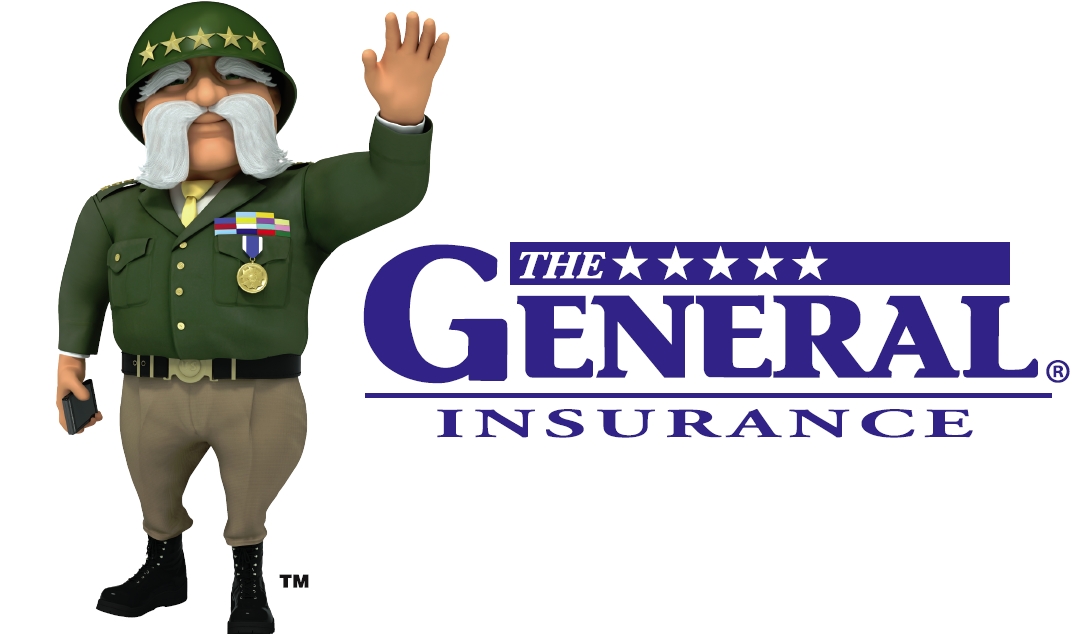 the-general-insurance-georgia